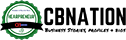 cbnation logo
